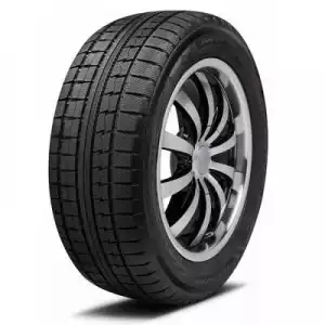 Nitto NT90W Tires 275/45R19XL