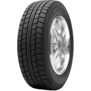 Nitto NTSN2 235/65R16