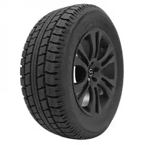 Nitto NTSN2 Tires 225/45R17