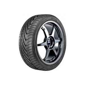 Nitto Neo Gen 205/45 R16 87V passenger summer