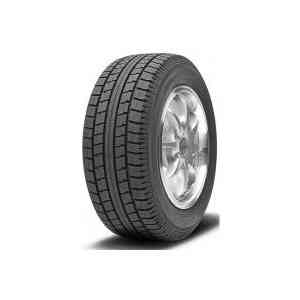 Nitto SN2 205/65 R16 95T passenger winter