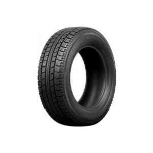 Nitto SN 2 195/65 R15 91T passenger winter