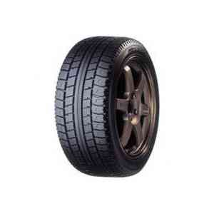 Nitto SN 2 225/60 R17 99T passenger winter