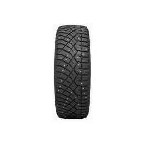 Nitto Therma Spike 275/45 R21 110T passenger winter