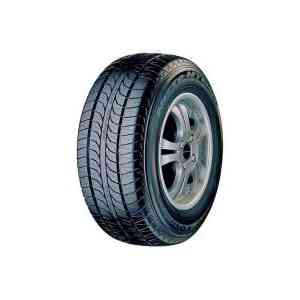 Nitto Touring NT650 185/60 R14 82H passenger summer