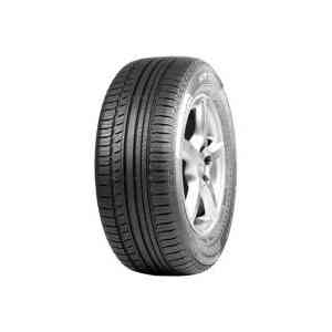 Nokian HT SUV 225/65 R17 106H XL SUV summer