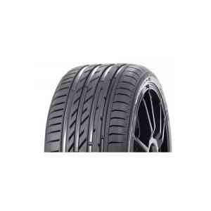 Nokian Hakka Black 205/50 R16 91W XL passenger summer