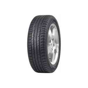 Nokian Hakka Blue 185/55 R15 86V XL passenger summer