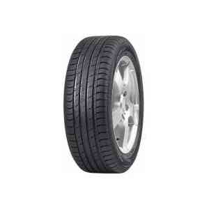 Nokian Hakka Blue 185/55 R15 88H passenger summer