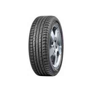 Nokian Hakka Blue 215/45 R16 90V passenger summer