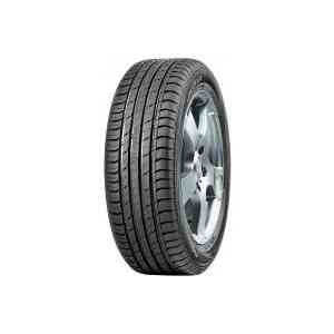 Nokian Hakka Blue 215/65 R17 103H passenger summer