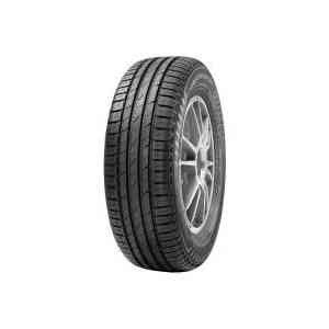 Nokian Hakka Blue SUV 235/65 R17 108H SUV summer