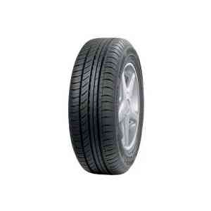 Nokian Hakka C 195/65 R16 104R commercial summer