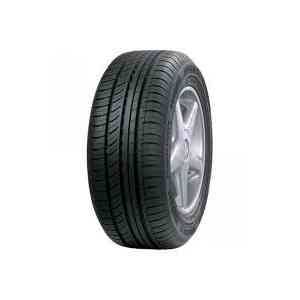 Nokian Hakka C Van 175/65 R14C 88T commercial summer