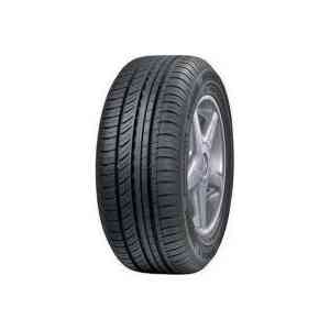 Nokian Hakka C Van 175/65 R14 90T commercial summer