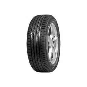 Nokian Hakka Green 155/80 R13 79T passenger summer