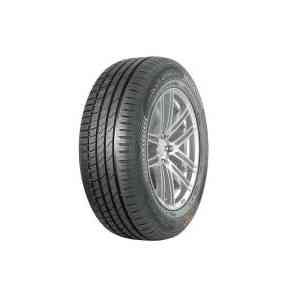 Nokian Hakka Green 2 175/65 R15 84H passenger summer