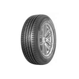 Nokian Hakka Green 2 175/70 R13 82T passenger summer