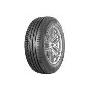 Nokian Hakka Green 2 185/60 R15 88H XL passenger summer