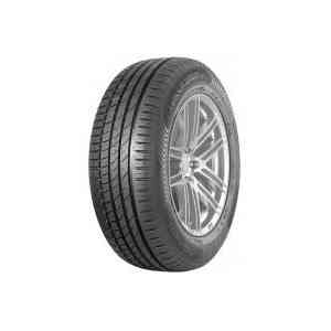 Nokian Hakka Green 2 195/55 R15 89H passenger summer