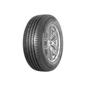 Nokian Hakka Green 2 195/65 R15 95H XL passenger summer