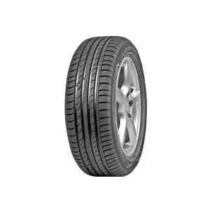 Nokian Hakka Green 2 205/65 R15 99H passenger summer