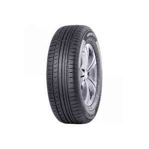 Nokian Hakka SUV 225/60 R18 104H XL SUV summer