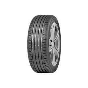 Nokian Hakka V 215/50 R17 95V XL passenger summer