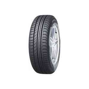 Nokian Hakka i3 195/65 R15 91T passenger summer