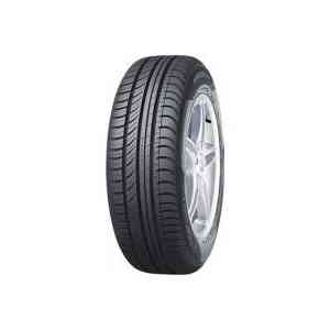 Nokian Hakka i3 215/65 R15 96T passenger summer