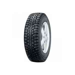 Nokian Hakkapeliitta 205/60 R16 96T XL passenger winter