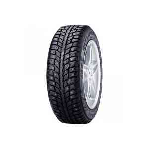 Nokian Hakkapeliitta 2 225/50 R16 96T Р В Р Р‹Р Р†РІР‚С™Р’В¬Р В Р’В Р РЋРІР‚?Р В Р’В Р РЋРІР‚вЂќ. passenger winter