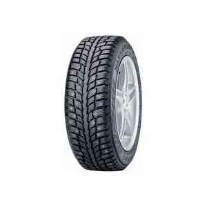 Nokian Hakkapeliitta 2 235/50 R18 101R XL passenger winter