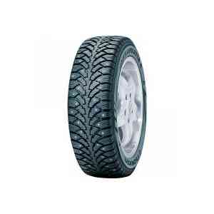 Nokian Hakkapeliitta 4 195/55 R15 89T XL passenger winter