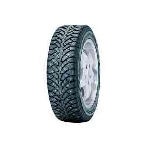 Nokian Hakkapeliitta 4 205/50 R17 93T XL passenger winter