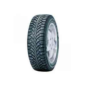 Nokian Hakkapeliitta 4 205/50 R17 93T passenger winter