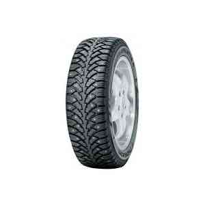 Nokian Hakkapeliitta 4 205/50 R17 99T passenger winter