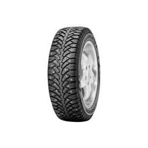 Nokian Hakkapeliitta 4 275/55 R17 113T passenger winter