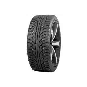 Nokian Hakkapeliitta 5 155/65 R14 82T passenger winter