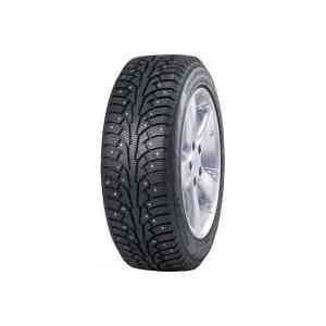 Nokian Hakkapeliitta 5 175/65 R14 86T XL Р В Р Р‹Р Р†РІР‚С™Р’В¬Р В Р’В Р РЋРІР‚?Р В Р’В Р РЋРІР‚вЂќ. passenger winter