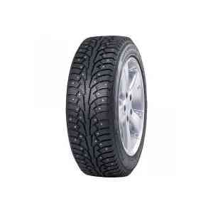 Nokian Hakkapeliitta 5 205/55 R16 94T XL passenger winter