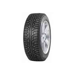 Nokian Hakkapeliitta 5 225/60 R18 104T passenger winter