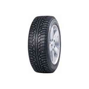 Nokian Hakkapeliitta 5 235/60 R17 106T passenger winter