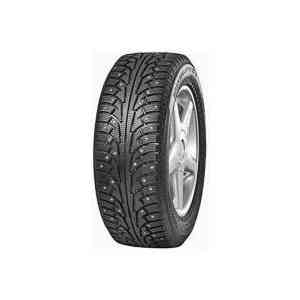 Nokian Hakkapeliitta 5 SUV 235/60 R17 106T SUV winter