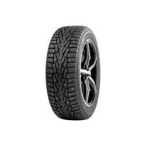 Nokian Hakkapeliitta 7 175/70 R14 88T XL passenger winter