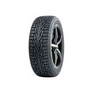 Nokian Hakkapeliitta 7 185/65 R14 90T XL Р В Р Р‹Р Р†РІР‚С™Р’В¬Р В Р’В Р РЋРІР‚?Р В Р’В Р РЋРІР‚вЂќ. passenger winter