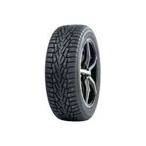 Nokian Hakkapeliitta 7 185/70 R14 92T XL passenger winter