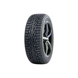 Nokian Hakkapeliitta 7 235/65 R17 108T XL passenger winter