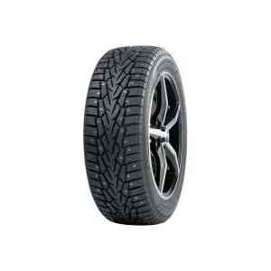 Nokian Hakkapeliitta 7 255/60 R18 118T passenger winter