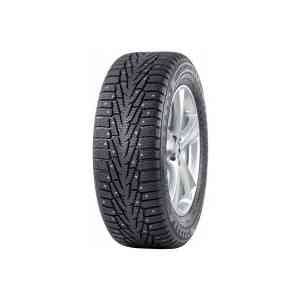 Nokian Hakkapeliitta 7 SUV 205/70 R15 100T XL SUV winter